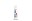 Bild 0 L'Oréal Studio Line LOréal Studio Line Haar Spray Feinzerst, 250 ml