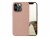 Bild 10 dbramante1928 Back Cover Greenland iPhone 13 Pro Pink, Fallsicher