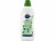 Image 1 Care Protect Weichspüler ECO+ 750 ml, Duft: Neutral, Anzahl