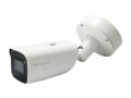 LevelOne IP-Cam LAN 8MP Tag/Nacht Outdoor PoE (FCS