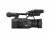 Image 6 JVC Videokamera GY-HC500E