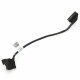 Origin Storage 4C BATTERY CABLE FOR LAT