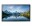 Image 2 Samsung Digital Signage Display OH46B-S 46", Outdoor Display 24/7
