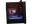 Image 4 Asus Gaming PC ROG Strix G35CA (G35CA-1370KF007X) RTX 4080