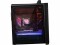 Bild 4 Asus Gaming PC ROG Strix G35CA (G35CA-1370KF007X) RTX 4080