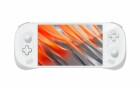 Aya Neo Handheld AyaNeo 2 Weiss 32 GB/2 TB, Plattform