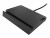 Bild 10 Lenovo Smart Tab M8 ZA5D - tablet