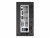 Bild 3 ASRock DeskMini 310 - Barebone - Mini-PC - LGA1151