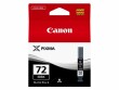 Canon PGI - 72MBK