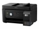 Epson EcoTank ET-4800 - Imprimante multifonctions - couleur