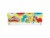 Image 0 Play-Doh Knetmasse 4er-Pack