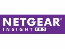 NETGEAR Lizenz INSIGHT PRO 10 PACK NPR10PK1, 1 Jahr