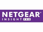 NETGEAR Lizenz INSIGHT PRO 10 PACK NPR10PK5, 5 Jahre