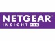 NETGEAR Lizenz INSIGHT PRO 25 PACK NPR25PK1, 1 Jahr