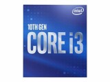 Intel Core i3 10100 - 3.6 GHz - 4