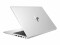 Bild 3 HP Notebook - EliteBook 645 G9 6A298EA