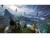 Image 1 Ubisoft Assassin`s Creed Valhalla: Dawn of Ragnarök