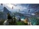 Ubisoft Assassin`s Creed Valhalla: Dawn of Ragnarök, Für