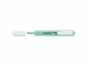 STABILO Textmarker Swing cool Pastell Mint, Set: Nein