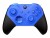 Bild 5 Microsoft Xbox Elite Wireless Controller Series 2 Core