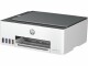 Hewlett-Packard HP Smart Tank 5105 All-in-One - Multifunction printer