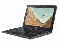 Acer Chromebook 311 (C722-K4JU), Prozessortyp: MTK MT8183