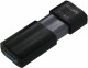 HAMA      USB Stick Probo - 108028    3.0, 128GB, 40MB/s, Schwarz