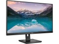 Philips Monitor 275S9JML/00, Bildschirmdiagonale: 27 ", Auflösung