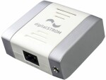 digitalSTROM-IP POF