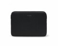 DICOTA Notebook-Sleeve Perfect Skin 11.6 ", Tragemöglichkeit