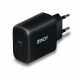 LINDY 65W USB Type C GaN Charger, LINDY 65W