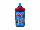 CamelBak Trinkflasche Skate Monsters 400 ml, Packungsgrösse: 1