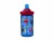 Bild 1 CamelBak Trinkflasche Skate Monsters 400 ml, Packungsgrösse: 1