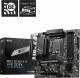 MSI PRO B760M-A WIFI DDR4 NMS IN BARE