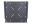 Bild 6 Multibrackets Wandhalterung Wallmount III Schwarz, Eigenschaften: Fix