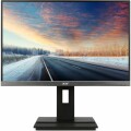 Acer 61cm/24" (1920x1200) Acer B246WL 16:10 WUXGA IPS 5ms 60Hz