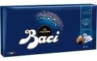 Baci Pralinen dunkle Schokolade 225 g, Produkttyp: Dunkel