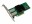 Image 0 Intel Ethernet Converged Network Adapter - X710-DA2