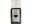 Leib und Gut Bio Linsen schwarz Beluga 500 g, Produkttyp: Linsen, Ernährungsweise: Vegan, Vegetarisch, Bewusste Zertifikate: EU BIO, Packungsgrösse: 500 g, Fairtrade: Nein, Bio: Ja
