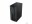 Immagine 4 Lenovo Gaming PC LOQ Tower 17IRB8 (Intel), Prozessorfamilie: Intel