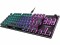 Bild 1 Roccat Gaming-Tastatur - Vulcan TKL RGB - CH-Layout