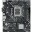 Bild 2 Asus Mainboard PRIME H610M-D D4, Arbeitsspeicher Bauform: DIMM