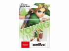 Nintendo Super Smash Bros. - Junger Link, Altersempfehlung ab