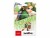Image 2 Nintendo amiibo Super Smash Bros. Character - Young Link
