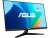 Image 2 Asus Monitor Eye Care VY279HF, Bildschirmdiagonale: 27 "