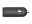 Bild 4 BELKIN Autoladegerät Boost Charge USB-C 30 W, Stromanschluss