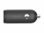 Bild 3 BELKIN Autoladegerät Boost Charge USB-C 30 W, Stromanschluss