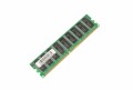 CoreParts - DDR - Modul - 1 GB