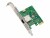 Bild 1 Intel Netzwerkkarte I225-T1 1x RJ45 2.5Gbps PCI-Express x1