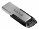 Image 2 SanDisk Ultra Flair - Clé USB - 64 Go - USB 3.0